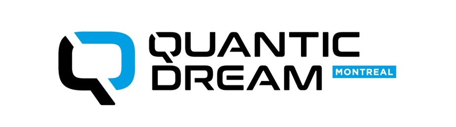 Quantic Dreams Montréal