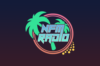 NFMRadio