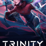 trinity fusion box